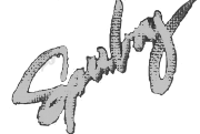Sperberg Signature